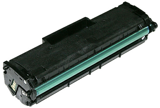 Bytom, tonery, drukarka laserowa, tanio - tanio, tonery, toner do drukarki laserowej, Bytom