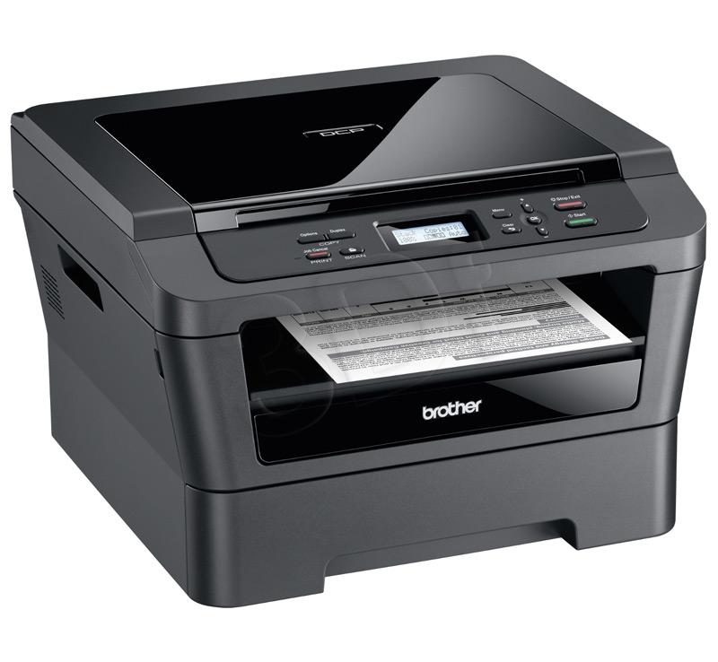 Regeneracja brother 25% taniej - Regeneracja brother 25% taniej Bytom!