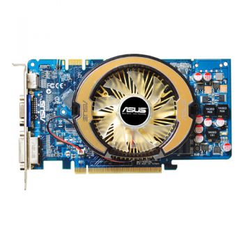 Komputery, laptopy, karta graficzna, promocja - komputery, laptopy, grafika, karta graficzna, tanio, Bytom