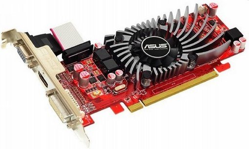 karty graficzne nowe i używane -karty graficzne nowe i używane Bytom