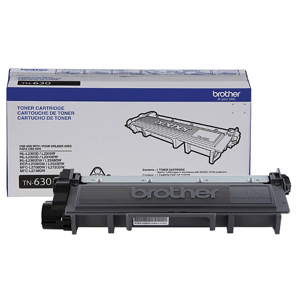 Regeneracja brother promocja - promocja brother Bytom