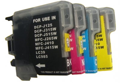 Rabat 10% na komplet tuszów do Twojej drukarki - Rabat 10% na komplet tuszów do Twojej drukarki Bytom