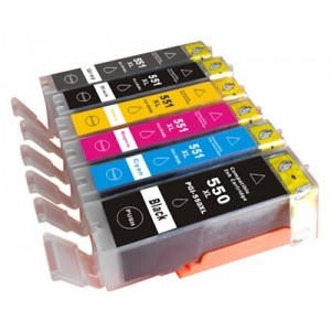 Tanie tusze do canona - Tanie tusze do canona Chorzów!