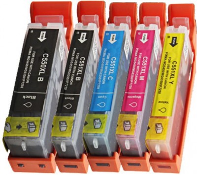 Zamienniki Canon tanio - Zamienniki Canon tanio Bytom, Chorzów!