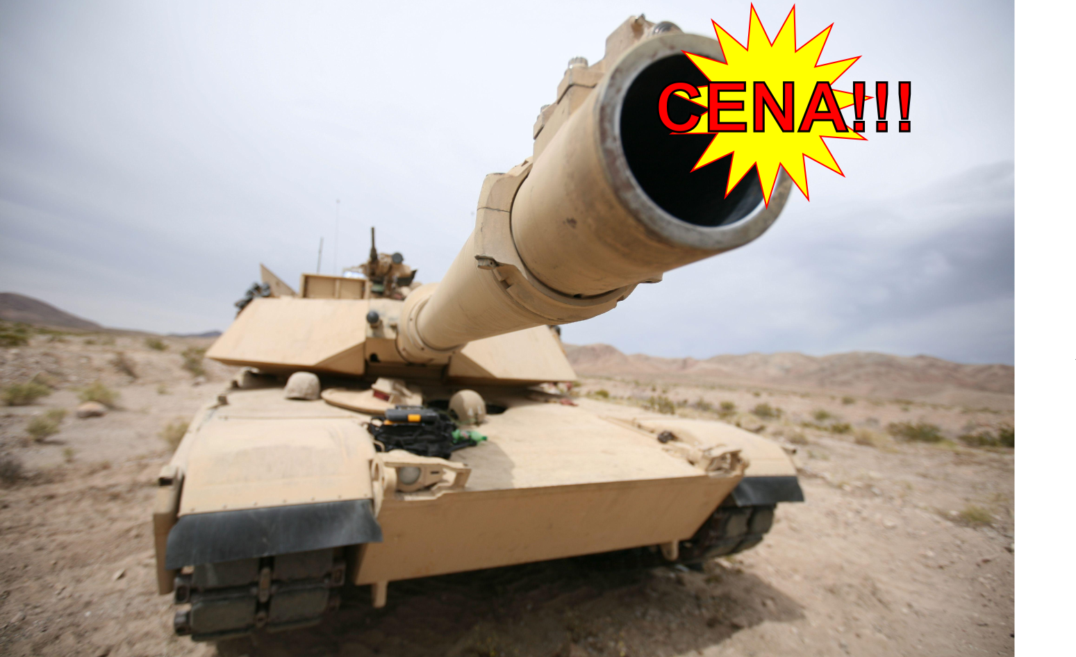 Foto-odbitki za 0,30 zł - foto promocja Bytom