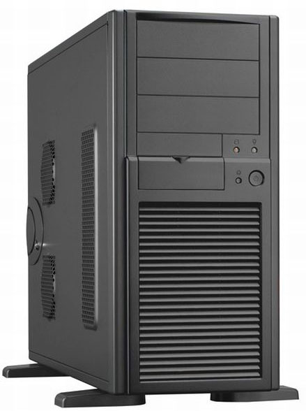 Komputery stacjonarne nowe - Komputery stacjonarne nowe Bytom