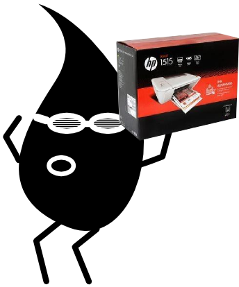 Kup drukarkę i odbierz pendrive GOODRAM Bytom - drukarka plus prezent Bytom