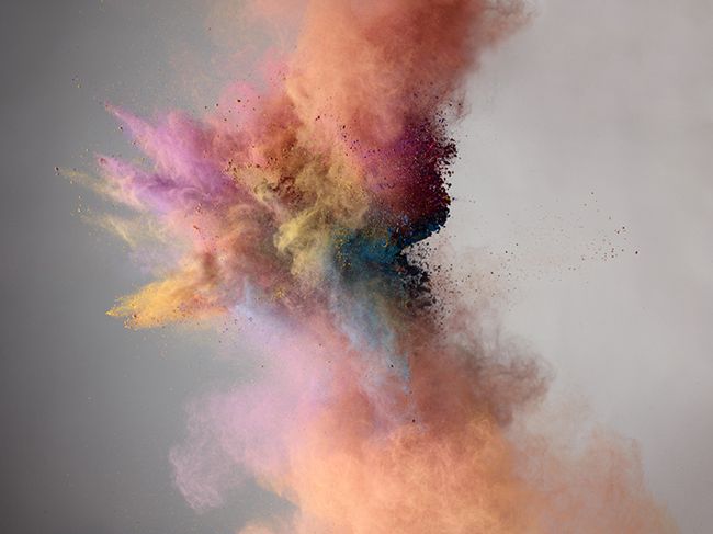 Tanie tonery do drukarek samsung - Tanie tonery do samsunga Chorzów!