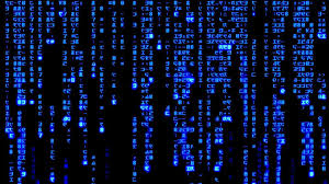 Przywracanie systemu Bytom - windows reinstalacja Bytom