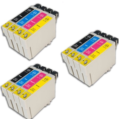 Promocja tanio epson zamiennik - zamienniki epson promocja tanio BYTOM