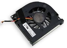 Naprawa laptopa zatuszuj.pl! - Naprawa laptopa zatuszuj.pl Bytom, Chorzów!