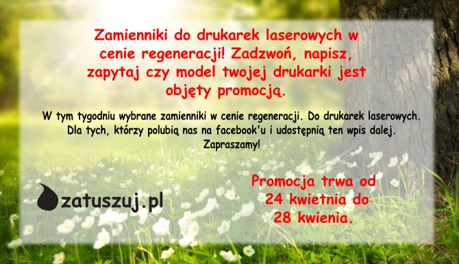 http://www.zatuszuj.pl/Zamienniki-w-cenie-napelniania-sprawdz-Zamienniki-w-cenie-napelniania-sprawdz-Bytom.html