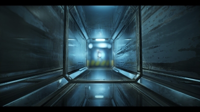 Wydruk kolorowy foto A4 za 2 zł! - Wydruk kolorowy foto A4 za 2 zł Bytom!