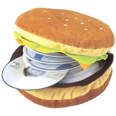 Serwis laptopów i komputerów Bytom - Serwis notebooków i komputerów Bytom