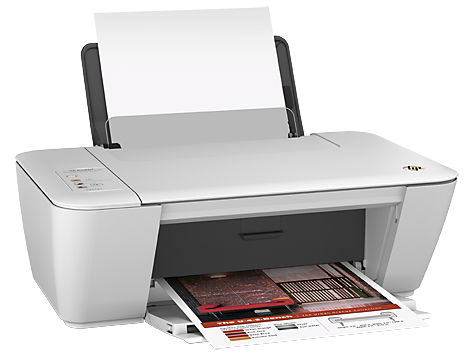 Tania drukarka Bytom - tanie drukowanie Bytom