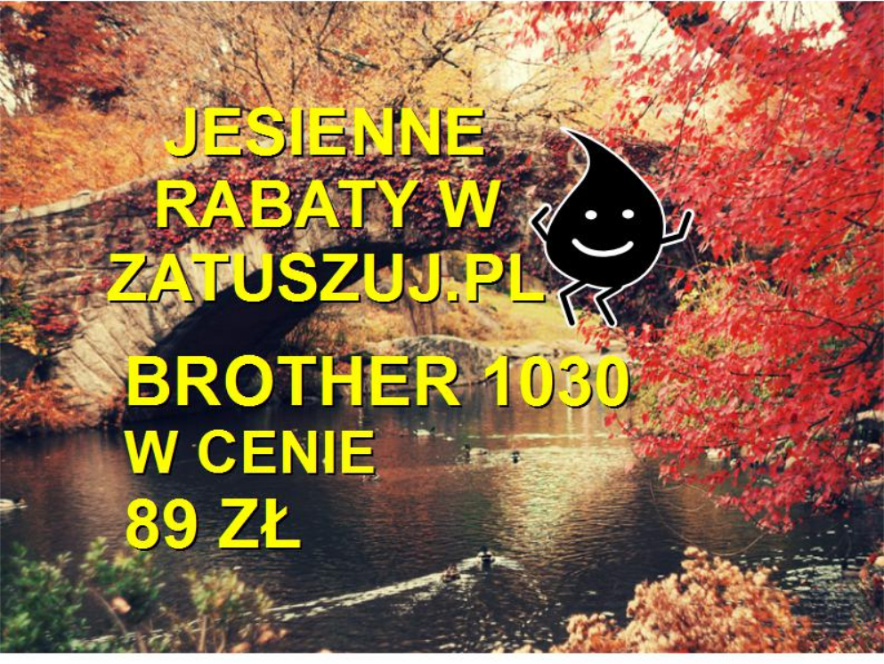 BROTHER TN1030, BROTHER 1110, BROTHER 1112, BROTHER 1510 - BROTHER TN1030, BROTHER 1110, BROTHER 1112, BROTHER 1510 BYTOM