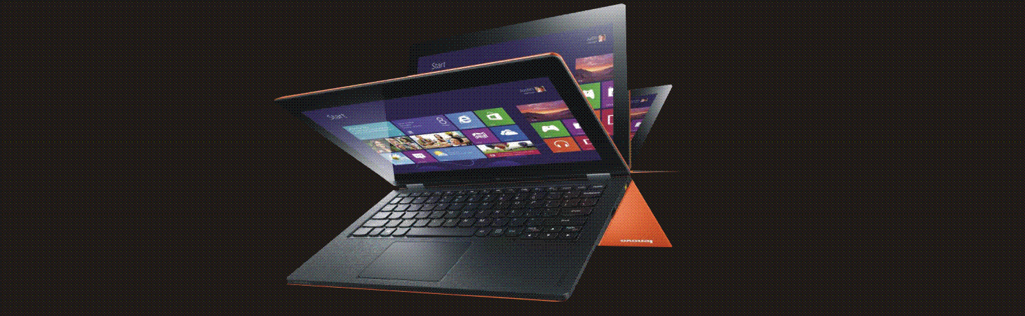   Oferta dla firm! Oferta dla Kowalskiego! Piątek!