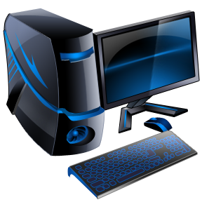 Nowy komputer tanio promocja Bytom - składanie komputera, pc, gry, Internet Bytom