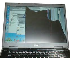 Tania wymiana matrycy - Tania wymiana matrycy Chorzów!