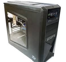 Komputery w zatuszuj.pl! - Komputery w zatuszuj.pl Bytom, Chorzów!