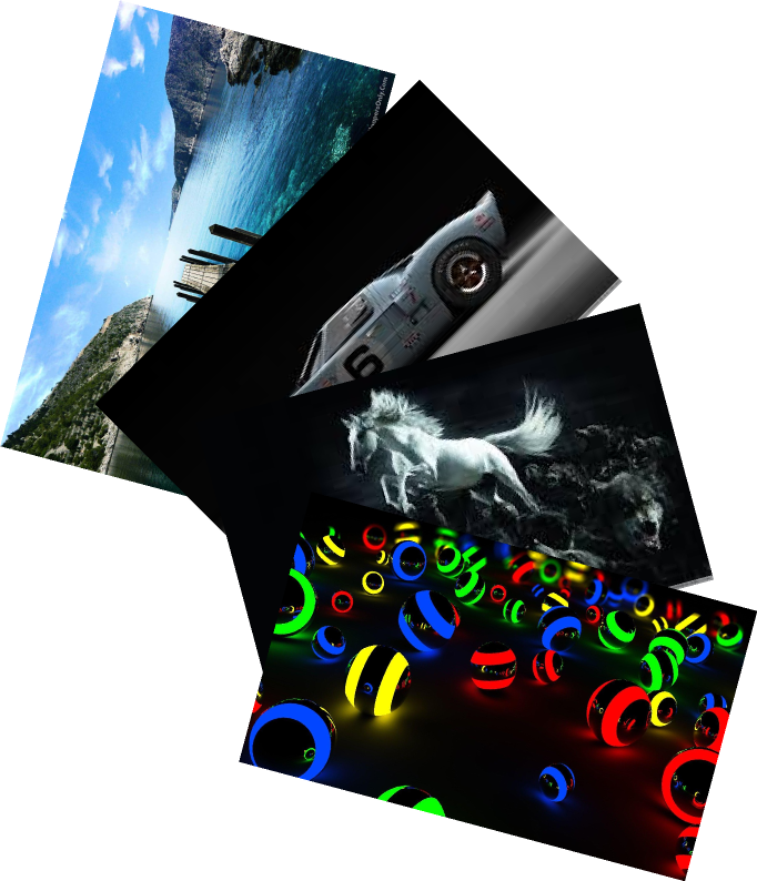 Wydruk A4 foto promocja  -Wydruk foto A4 Bytom