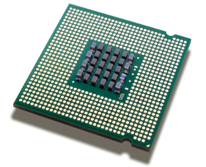 Komputery nowe i używane -Komputery nowe i używane Bytom