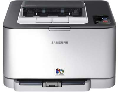 Samsung CLP 300 tanio, samsung CLP 320 tanio- promocja toner samsung Bytom