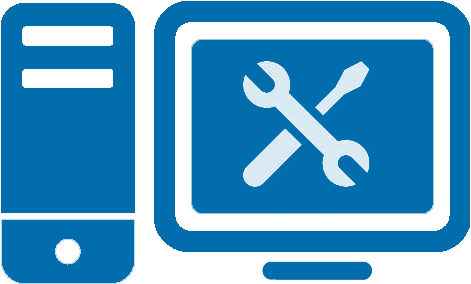 Konserwacja komputera lub laptopa- konserwacja laptopa lub komputera Bytom