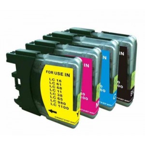 Tanio promocja Brother zamienniki - zamienniki tanio Brother promocja BYTOM