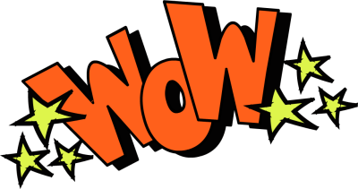 Zamienniki HP, samsung w cenie regeneracji - zamienniki do drukarek w cenie regeneracji