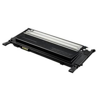 Toner clp 360