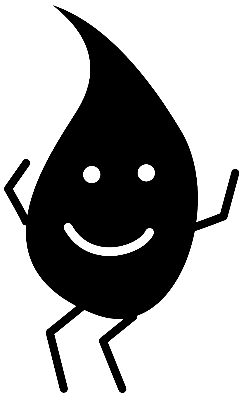 Tusze, regeneracja, zamienniki, wszystko 20% taniej - 20% taniej BYTOM