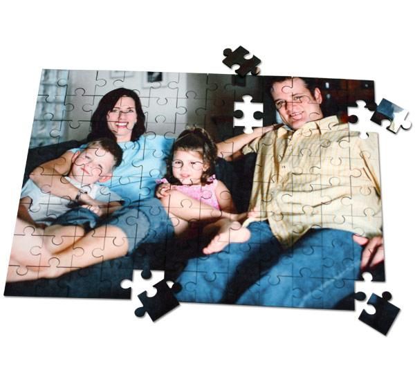 Fotopuzzle Bytom - za drugą sztukę zapłacisz 50% mniej Bytom